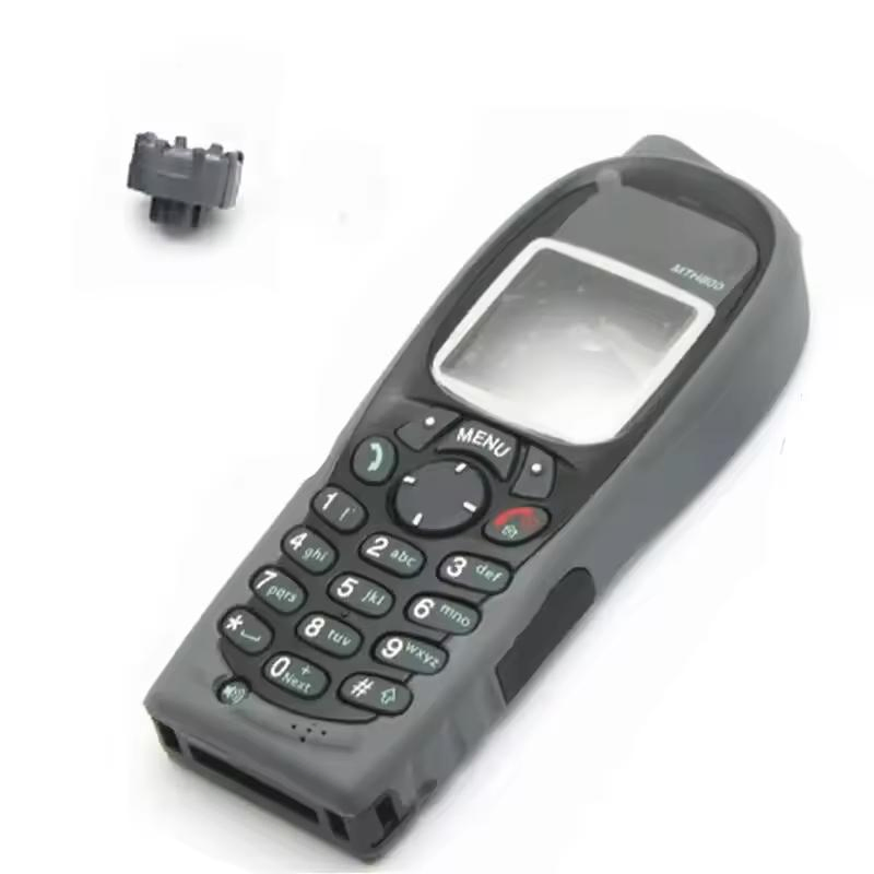 Корпус MTH800 для раций Motorola