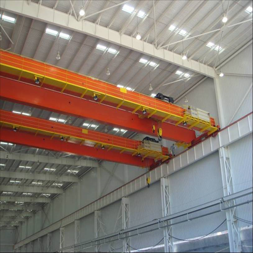 China Design Australia Style Light Steel Strucutre Prefabricated/Prefab House