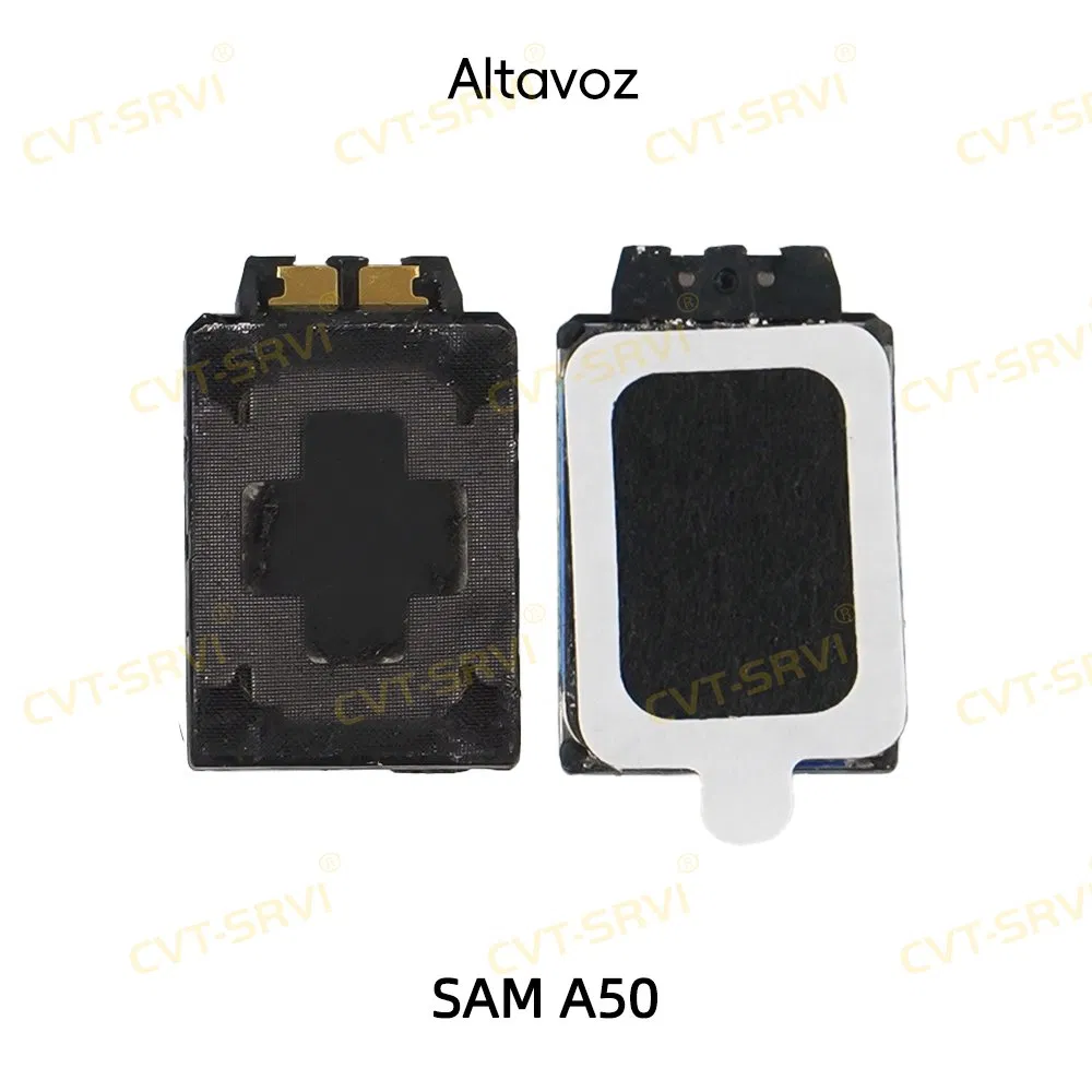 Динамик для телефона Sam A50/A04, оригинальный