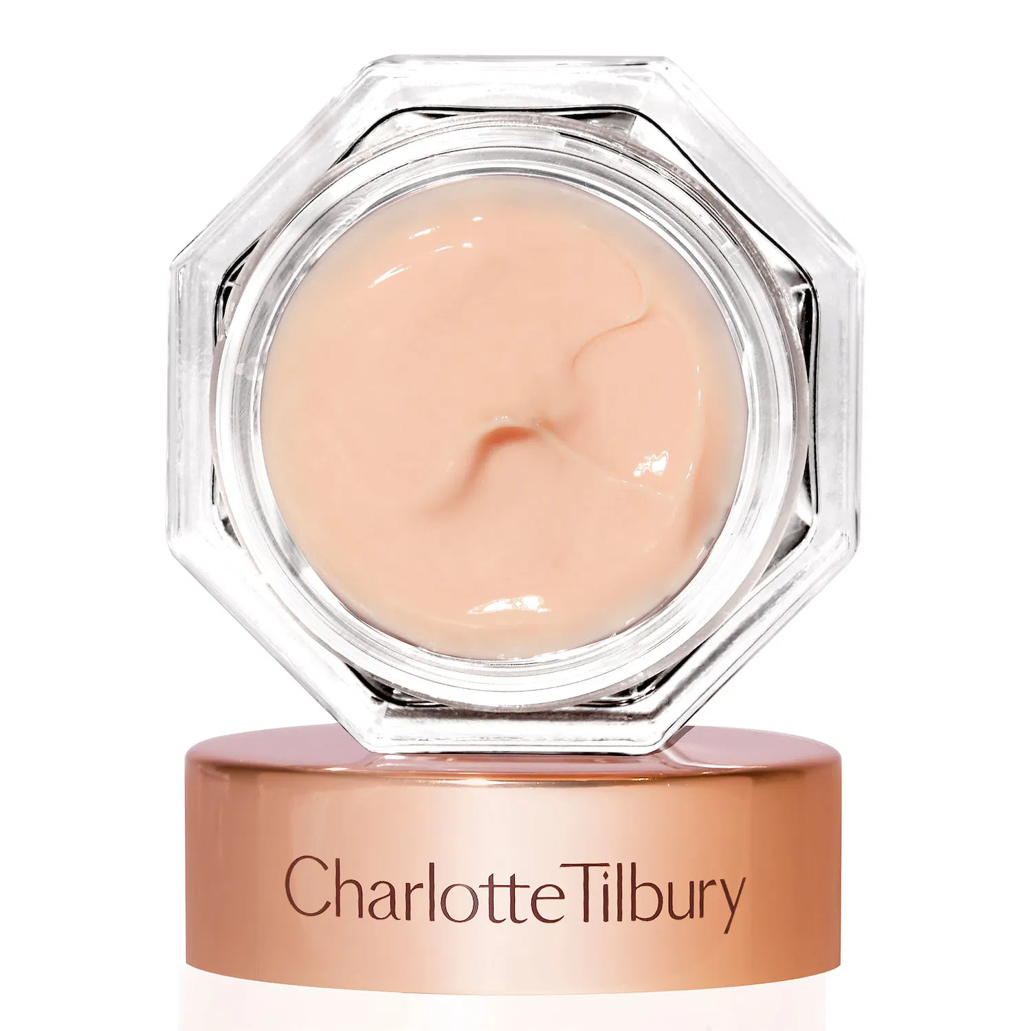 Eye Smooth Area Dark Circles Fewer Fine Line Wrinkles Retinol Eye Cream