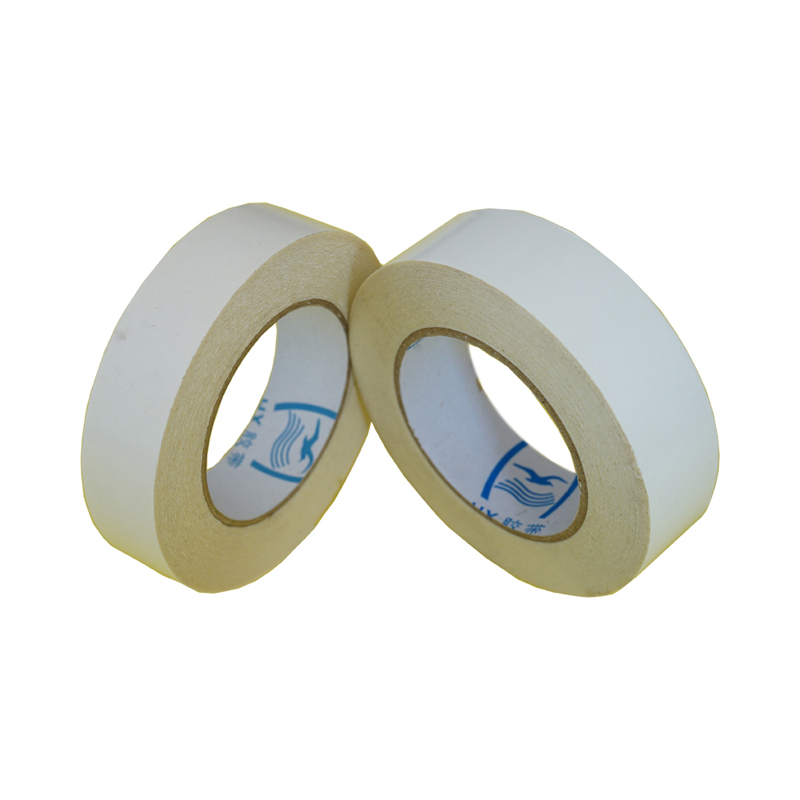 Destroy Seam Sealing Tape for Carpet for Exhibition