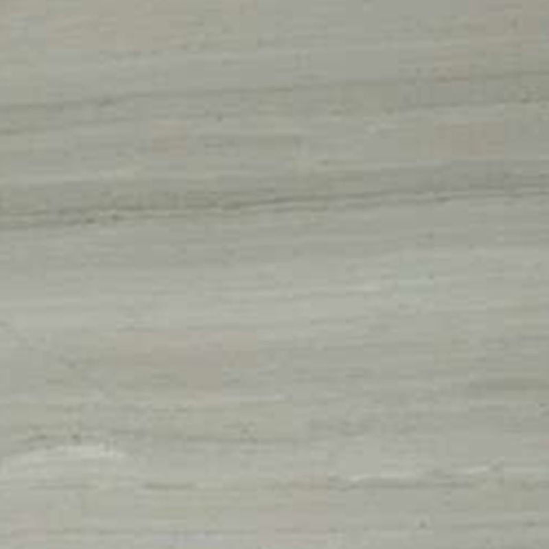Premium China Slate Stone Wall Cladding Panels for Exterior Design