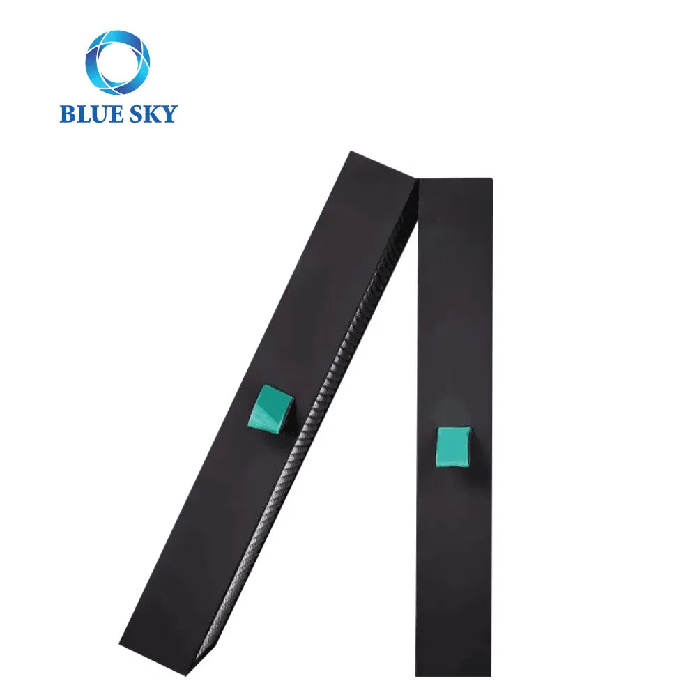 H13 Filter Fits for Blueair Protect 7700 Smartfilter 7770I 7710I Air Purifier