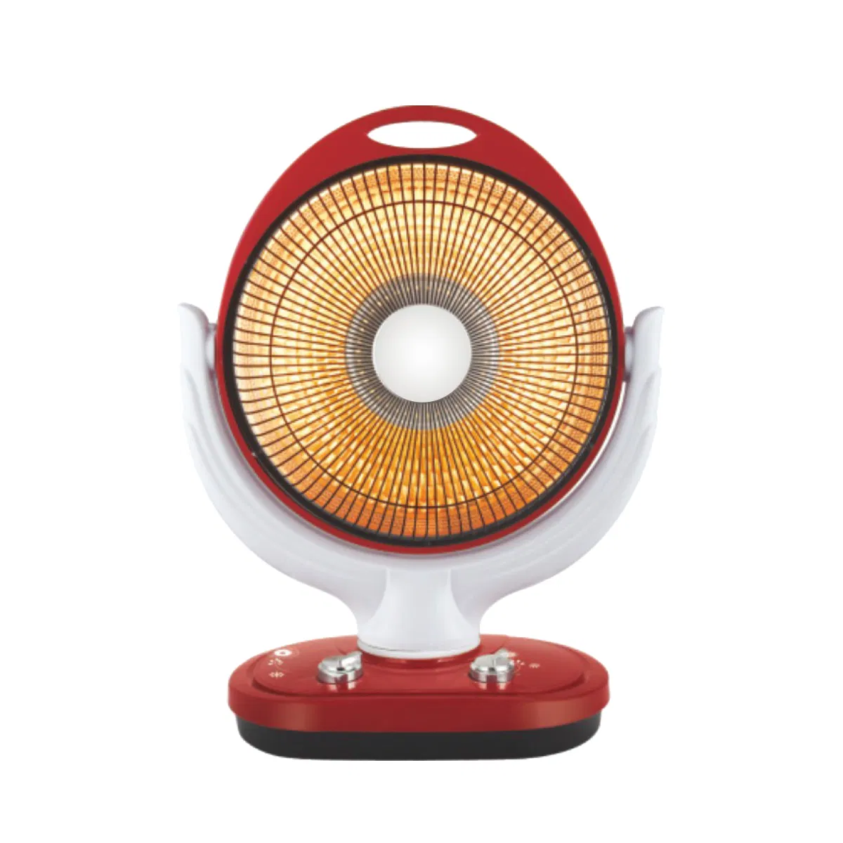 Ht-D5 High Quality Household Table Electric Heater
