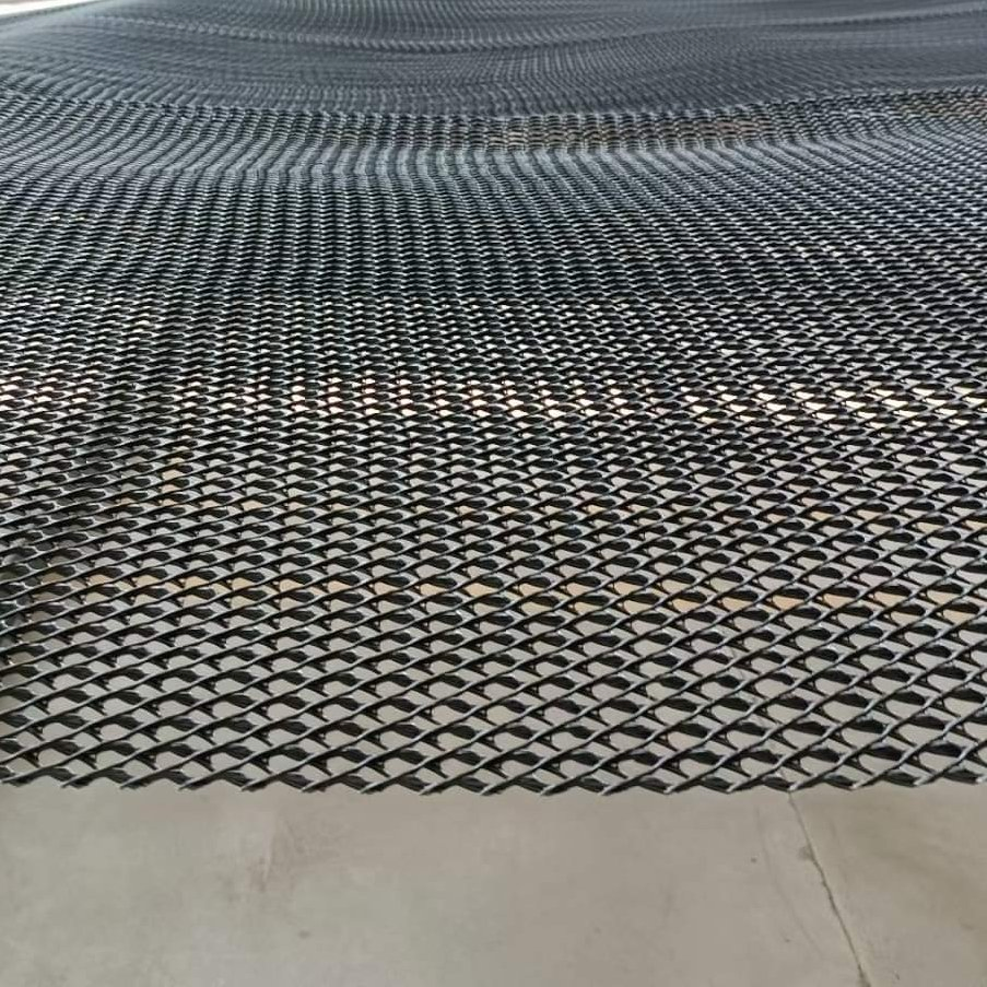 Drainage Geonet, Filtration 3D Geonet, Composite Drainage Network