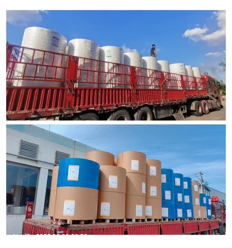 280GSM Low Price Kraft Paper Cup Bottom Craft Paper PE