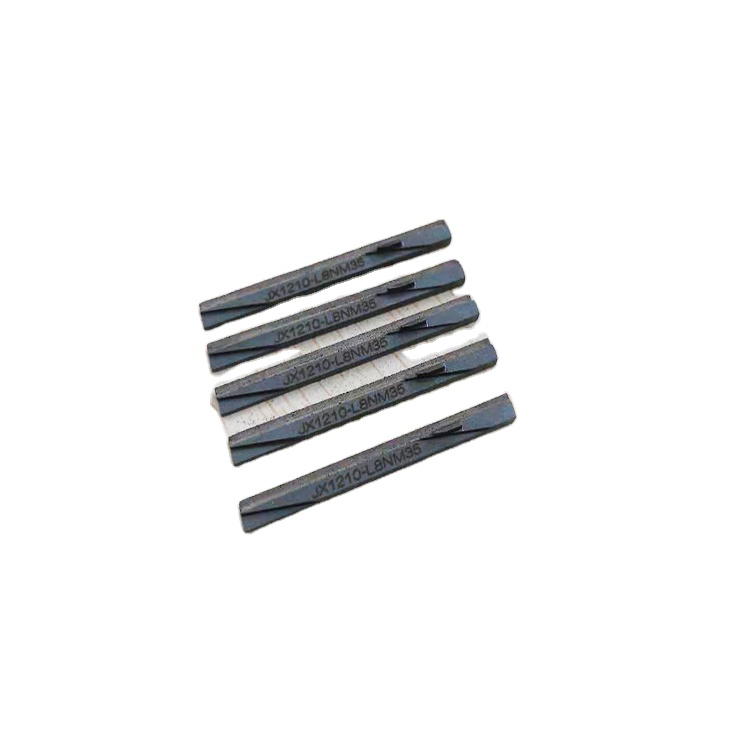Premium Diamond Bonded Metal Sticks for Precision Sunnen Machines