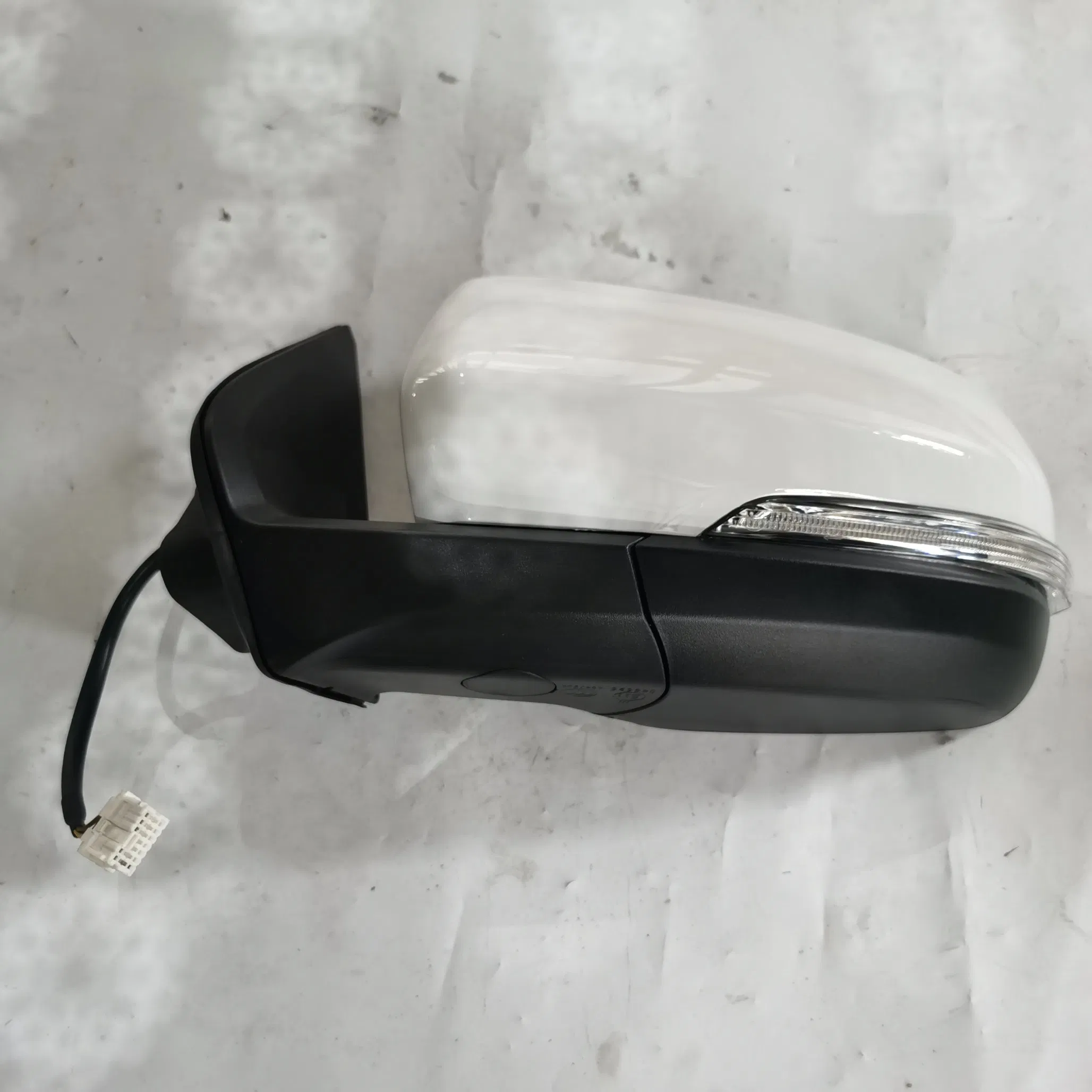 Saic Maxus T60 T70 Original Reverse Mirror