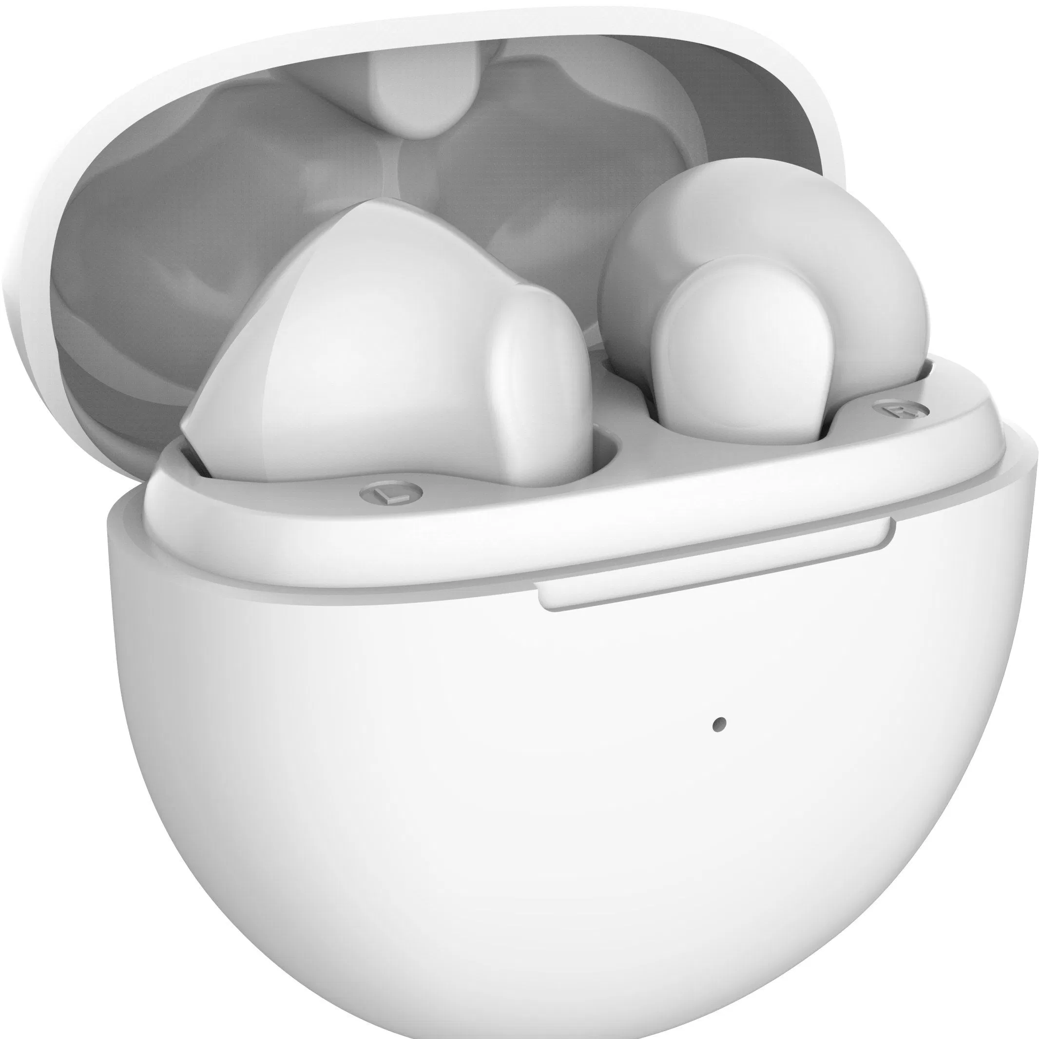 Premium A7 PRO4 Tws Bluetooth Headphones for Global Buyers