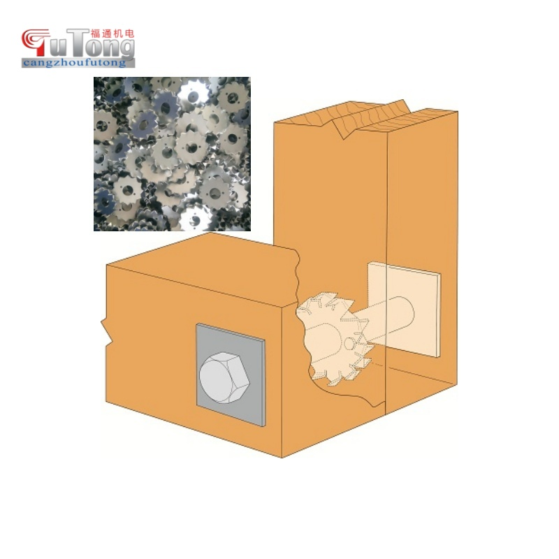 Anti-Corrosion Metal Building Materials for Roofing and Construction