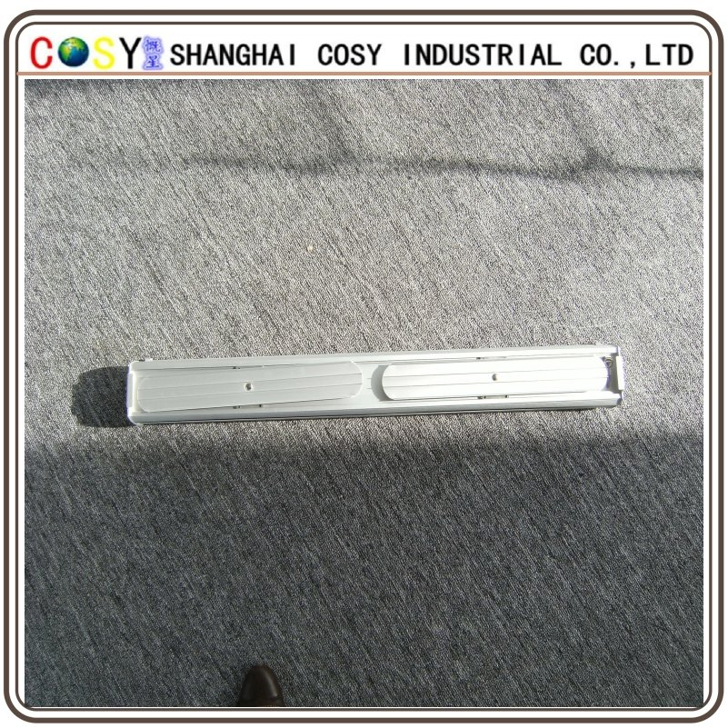 Roll up Display Stand with Best Price for Exhibition