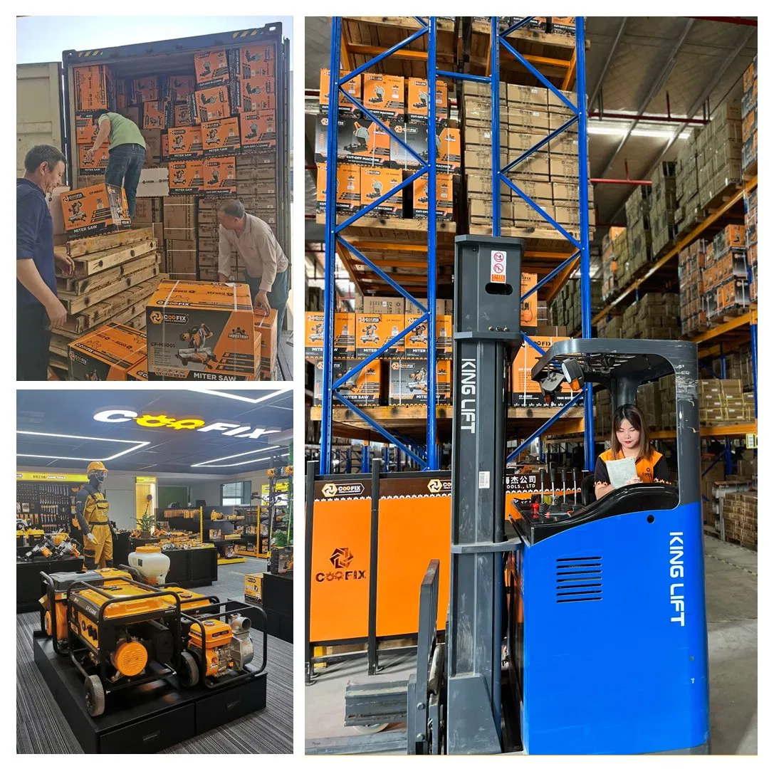 Saktec 2200W Electric Corded Heat Guns High Precision Hot Air Gun for Mobile Repair