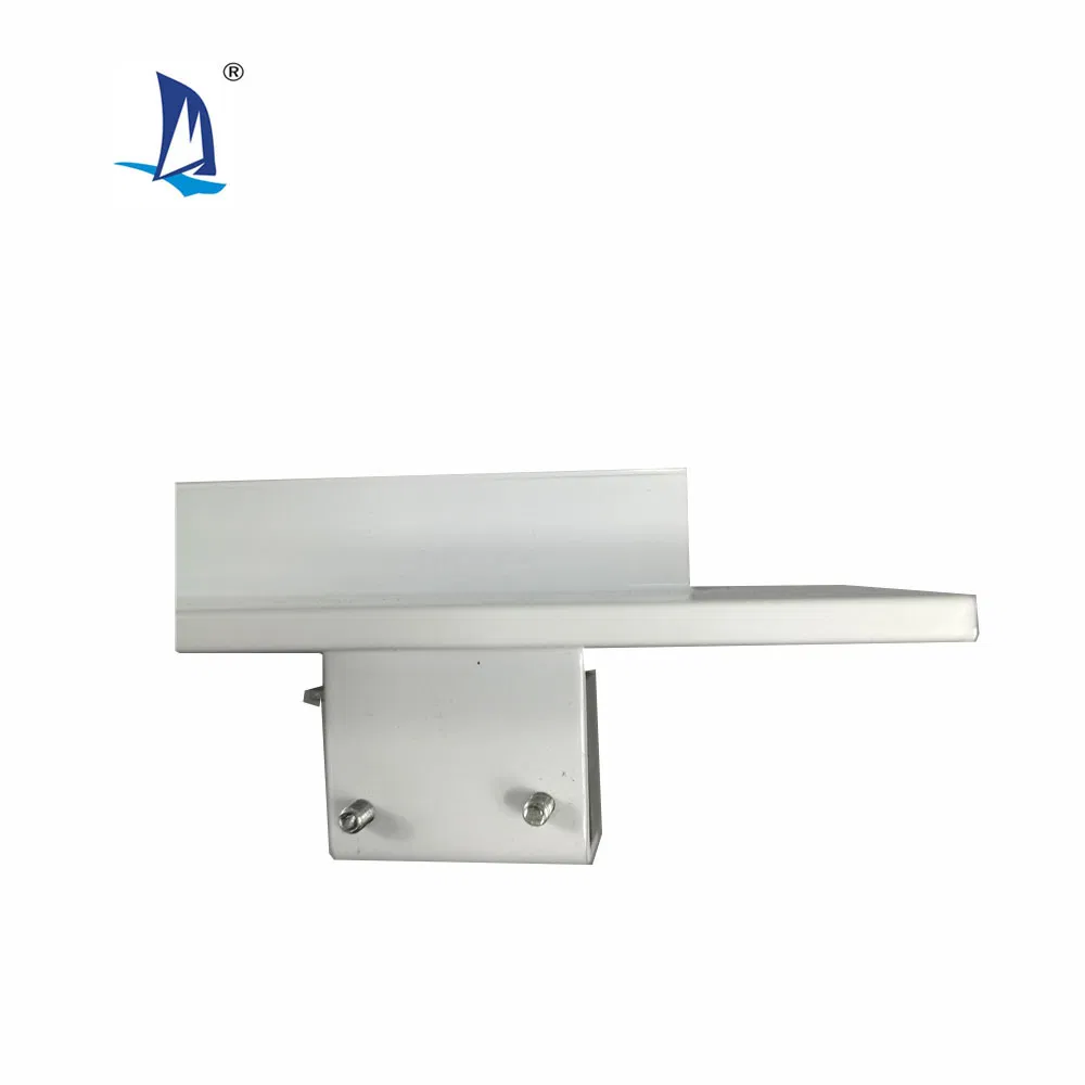 600*1200mm Ornamental Inspection Reparation Wall Ceiling Aluminum Access Door