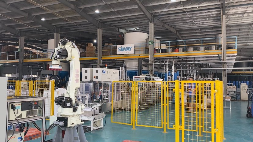 High Performance Expansion Joint PU (Polyurethane) Sealant for Construction