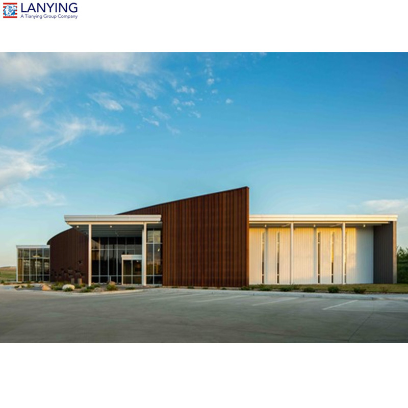 Construction Steel Structure Factory Building Low Cost Industrial Shed Designs Warehouse Prefabricated Storage