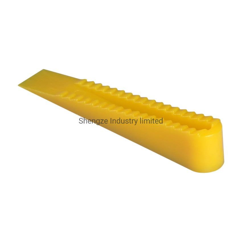 Plastic Cross Clip Tile Leveling System Ceramic Porcelanato Wall Spacer Wedge