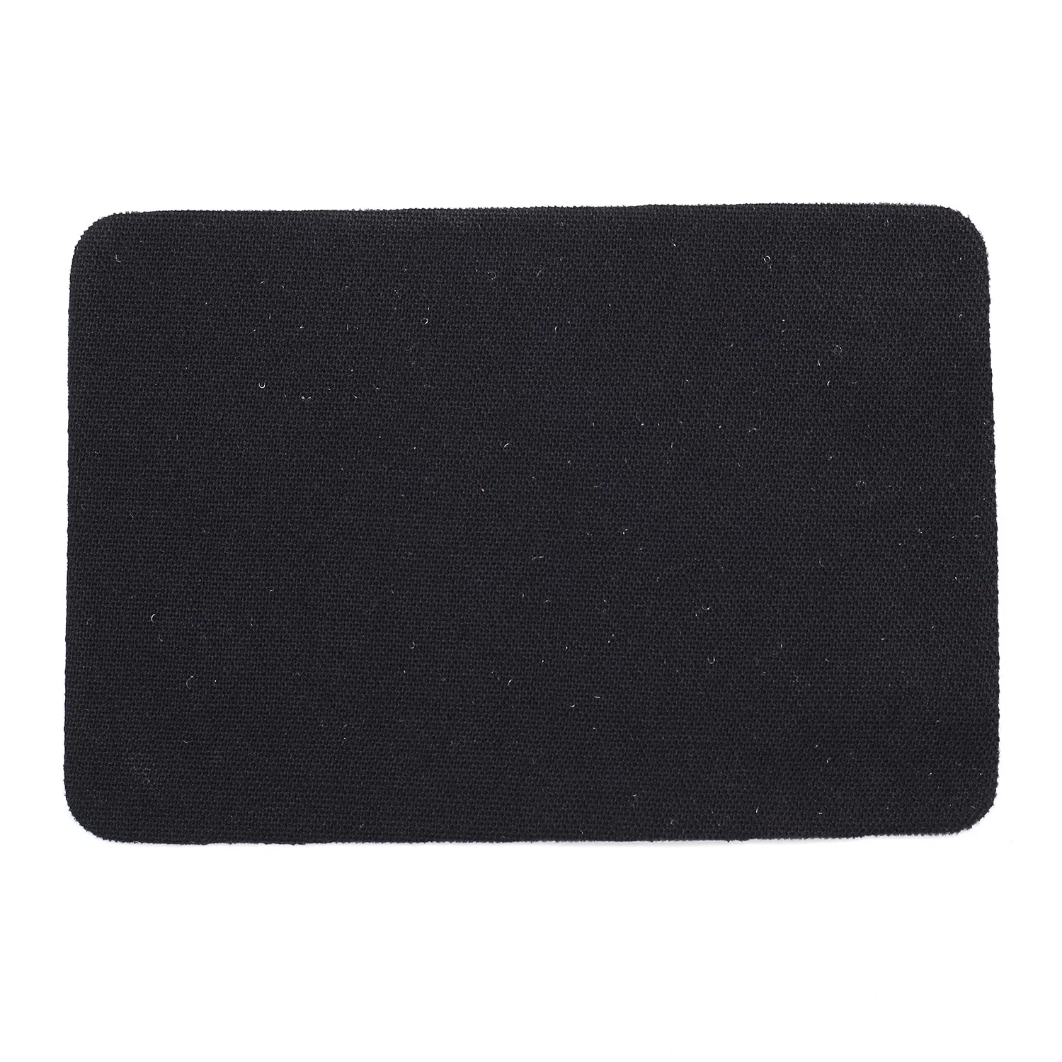 Neoprene Rubber Fabric (NS-019) by Joy