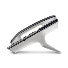 Poly Edge E300 IP Phone Business Gigabit Ethernet VoIP Desk Phone