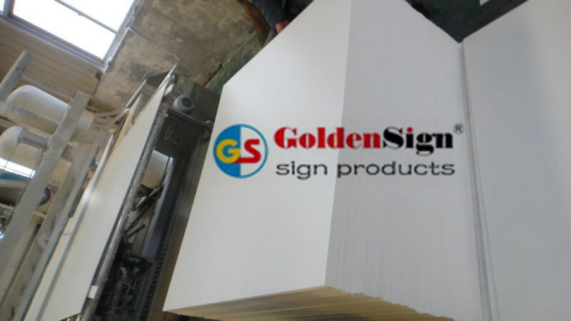 Premium Wholesale PVC Foam Sheets From China Supplier