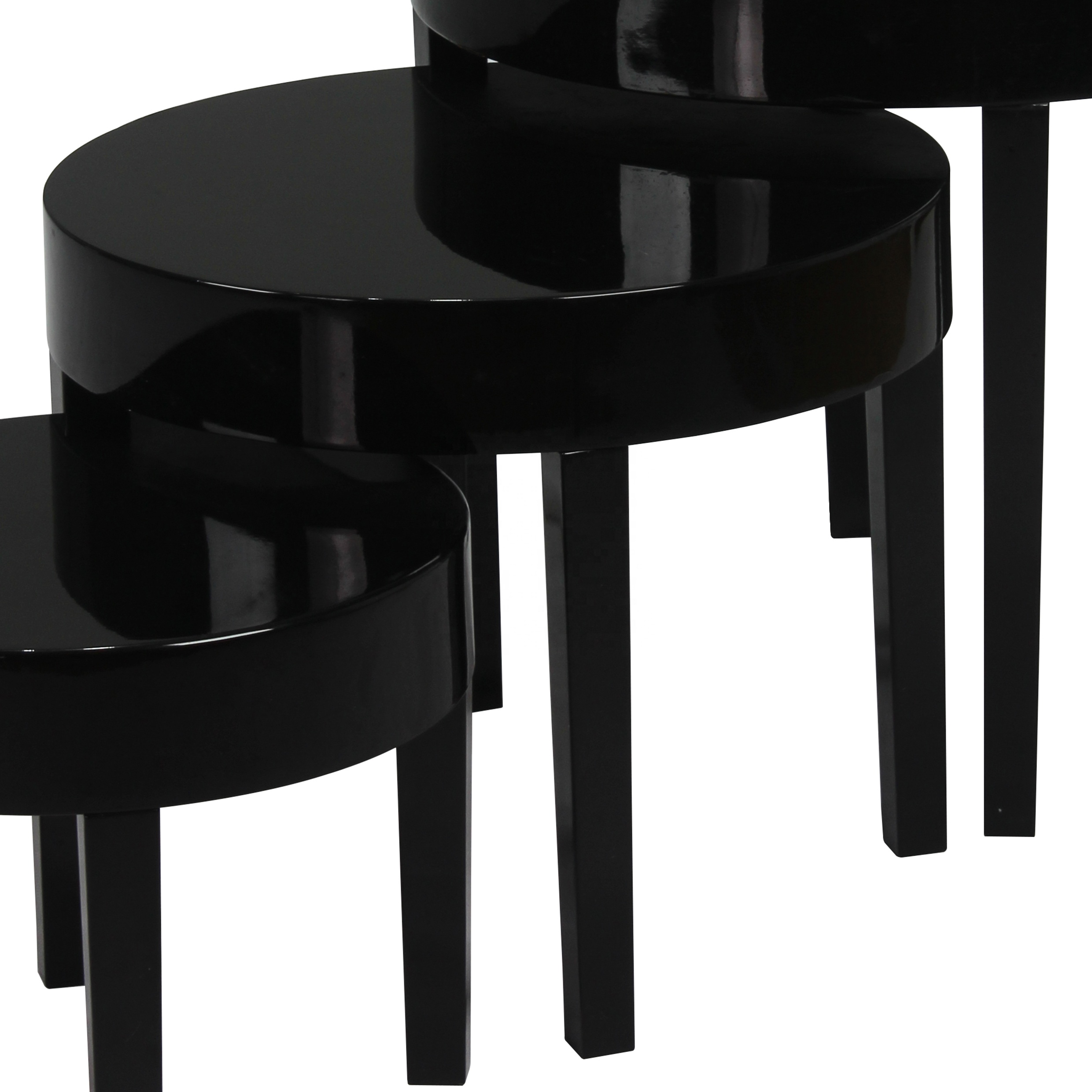 Мебель для гостиной деревянная тумба под ТВ столик