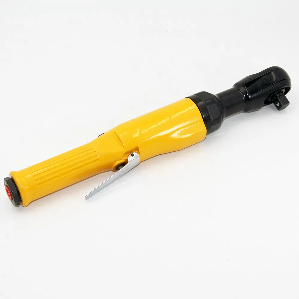 Пневматический гайковерт SAT4626, 1/2", 109 Н·м