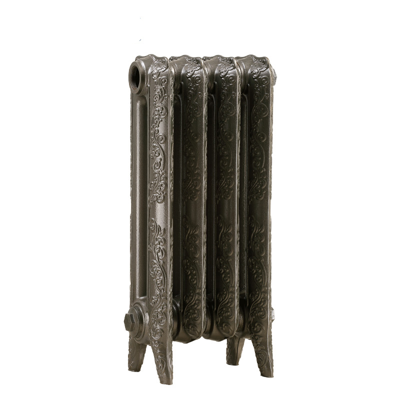 Decorative Cast Iron Radiator Antique Radiator