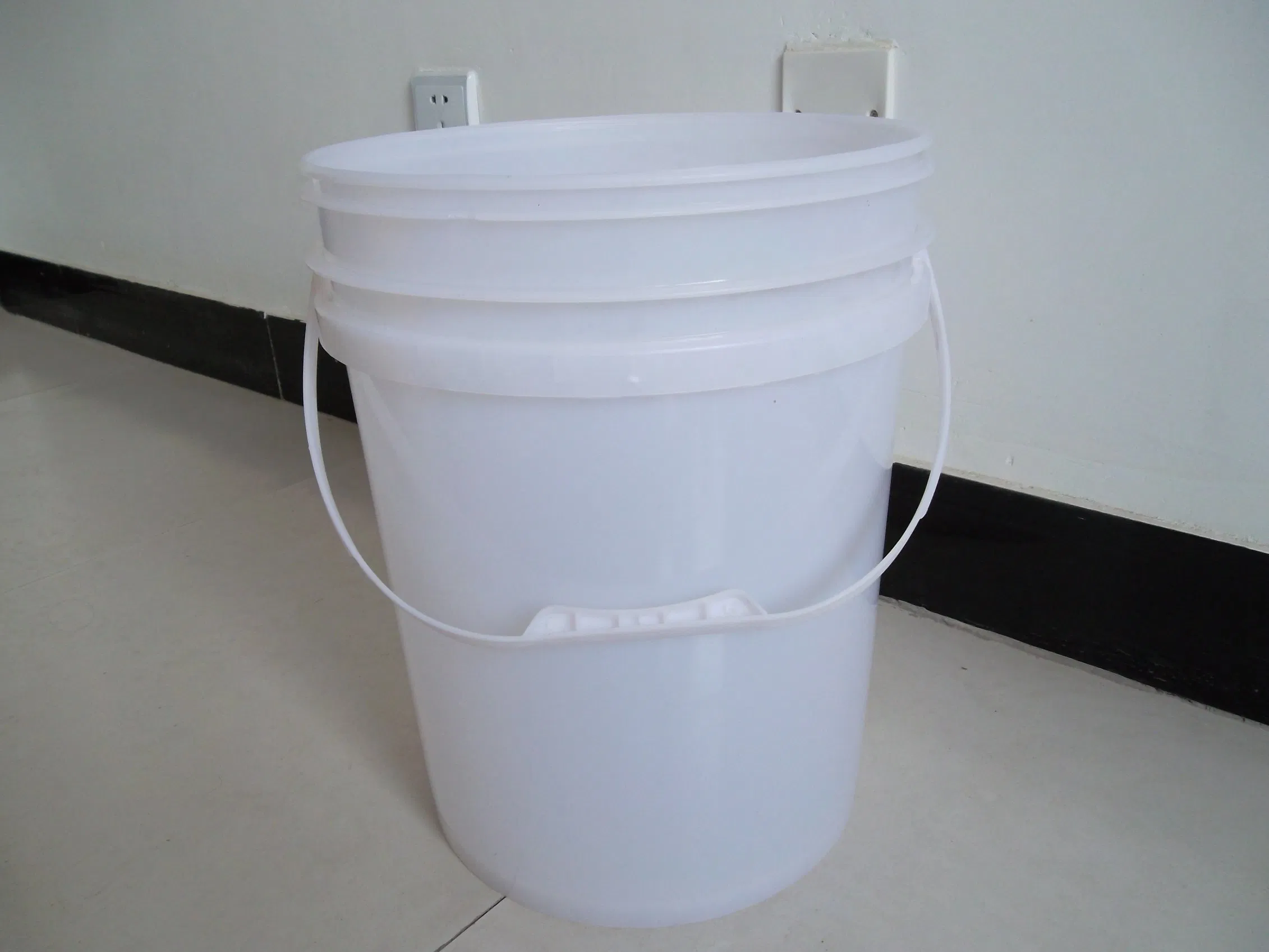 2020 Hot Sale Plastic Tray with High Quality