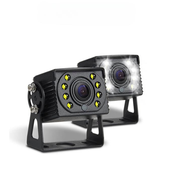 Грузовая камера AHD с ночным видением