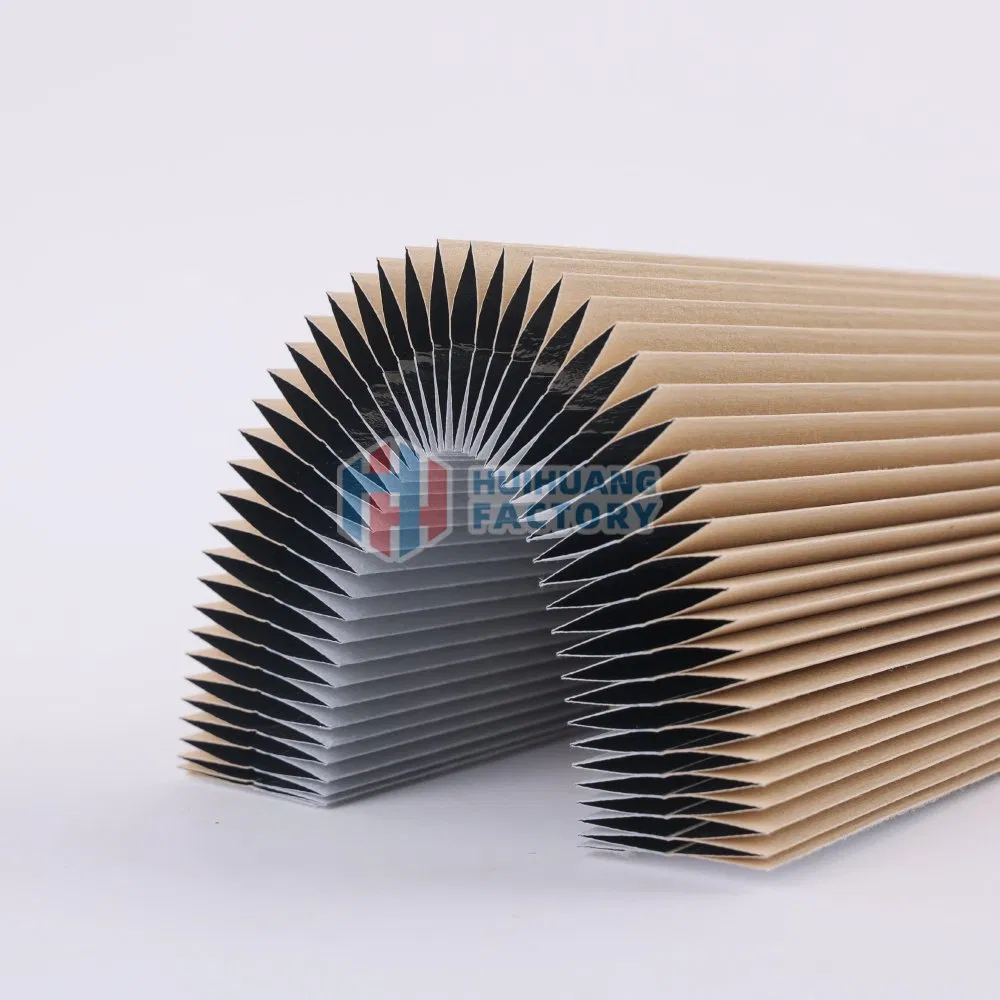 Indoor Window Shutters Modern Design Shades High-End Non-Woven Fabric Honeycomb Blinds