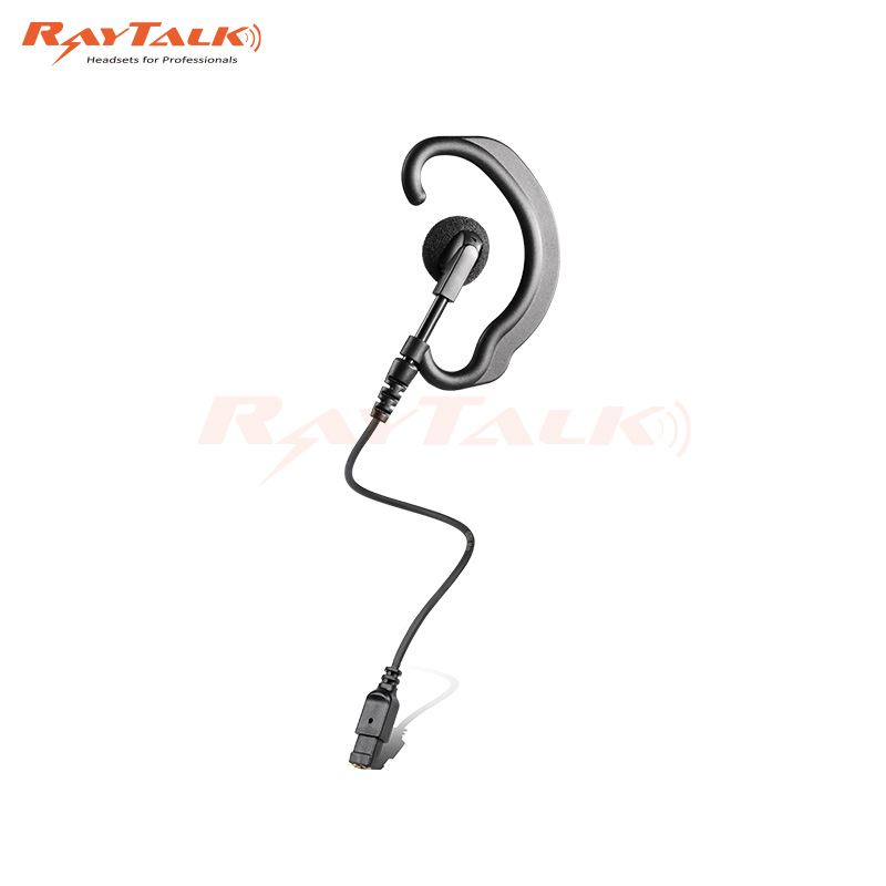 Разъём Raytalk Quick Disconnect для гарнитур