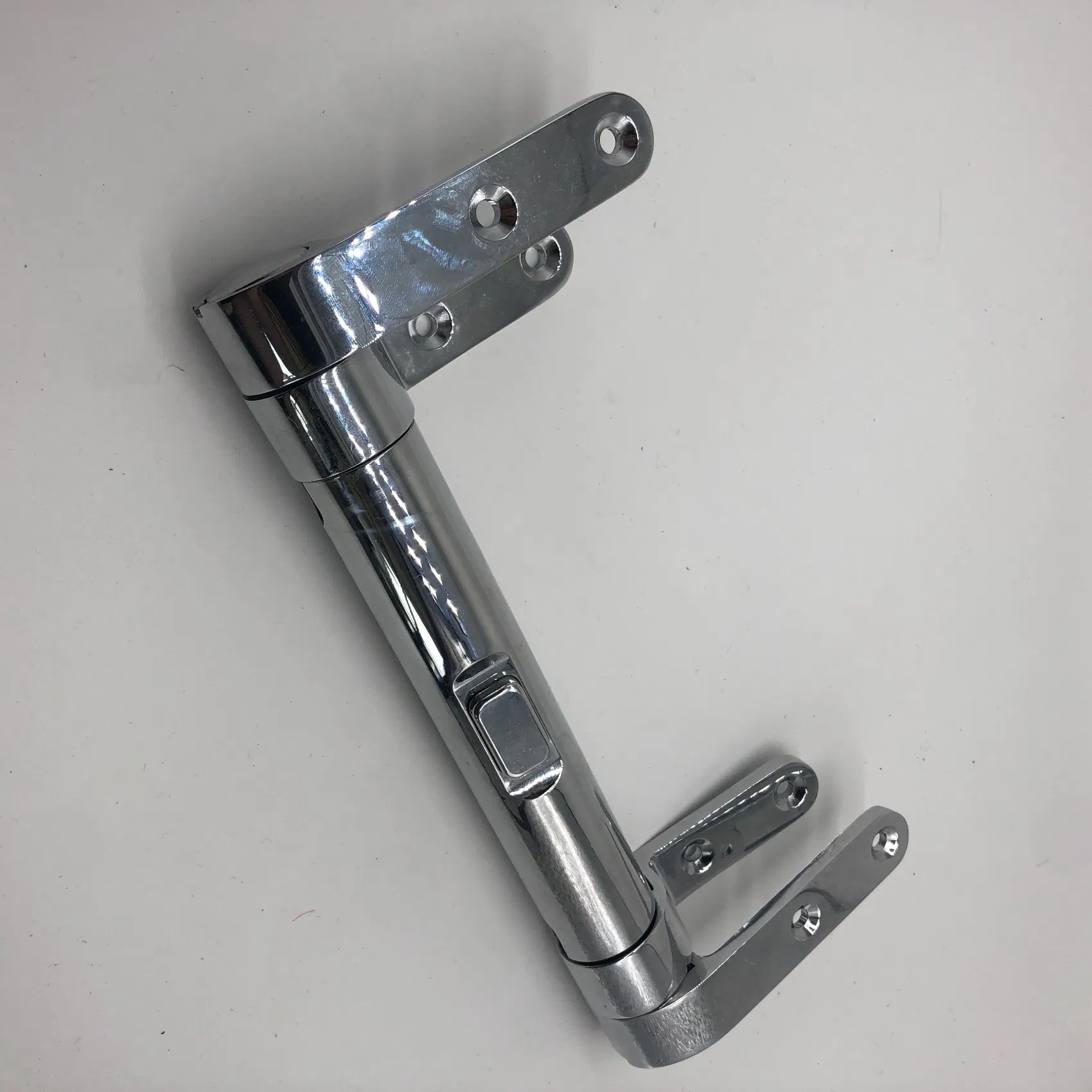 Hydraulic Dampers & Gas Springs Noise Dampening Heavy Dampers Manufacturer for Toilet Seat Cover