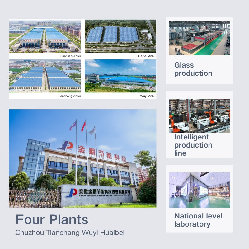 2025 Hot Sale Wooden Doors Factory Price Minimalist Style Timber Door Residential House