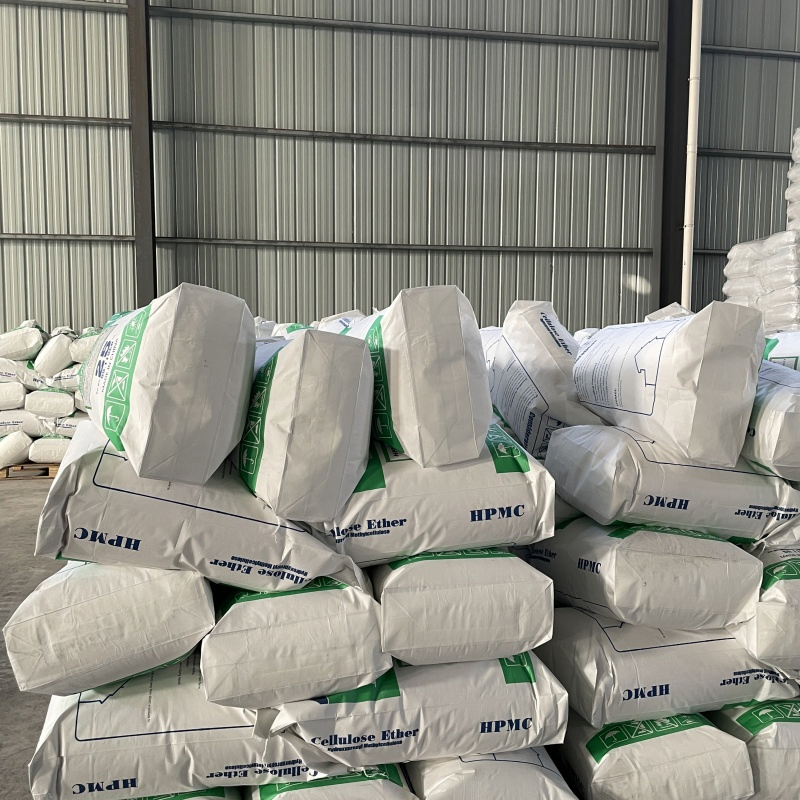 Corrosion Resistant Micro Steel Fiber for Industrial Flooring Concrete