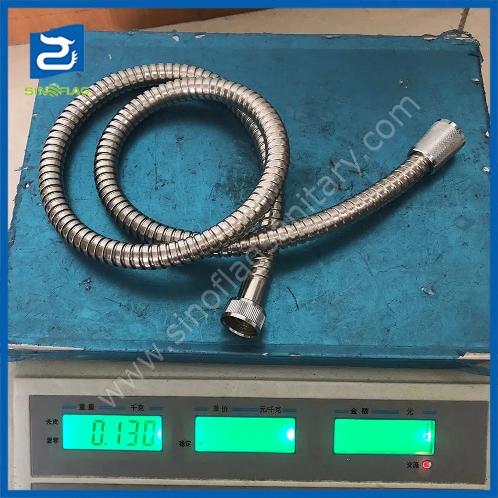 ABS Hand Held Toilet Bidet Set Shower Sprayer Portable Shattaf Bidet Kit