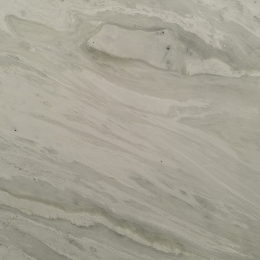 Wholesale Customized Durable Natural Marble Slab Perfect for Floor Design