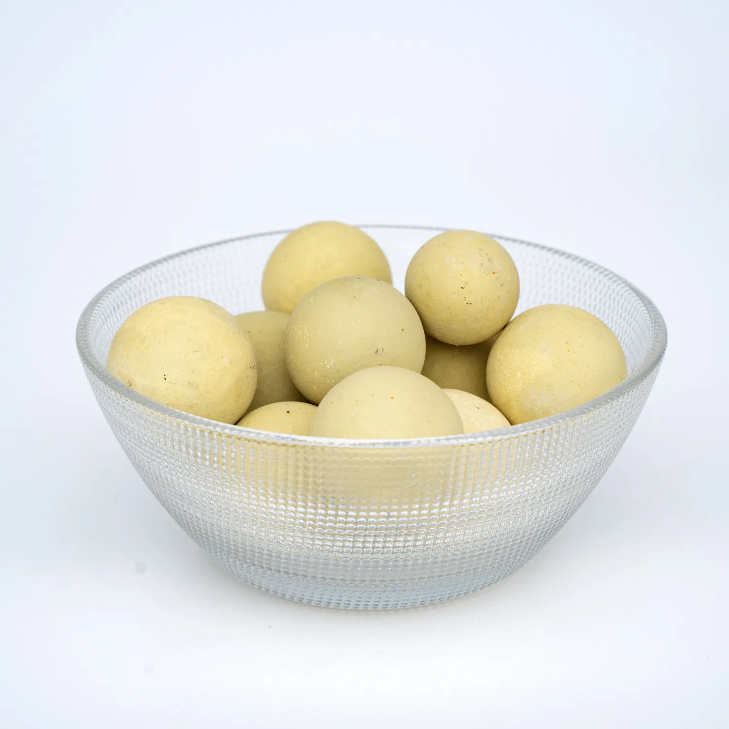 0.1-30mm Zirconium Silicate Beads Zro2 Ceramic Grinding Ball Zirconia Beads Price