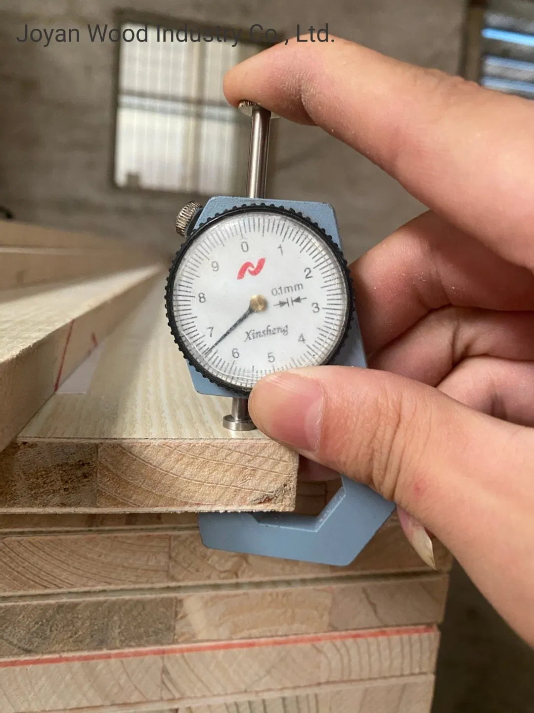 17mm Best Selling Durable Using Popular Product Plywood Panels Block Board Melamine