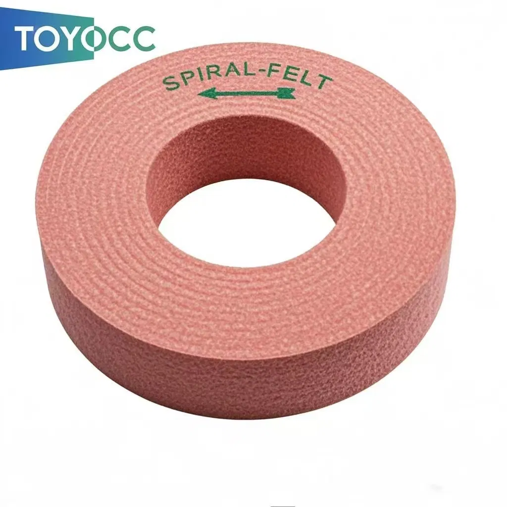 Промышленный шлифовальный круг для стекла Toyo