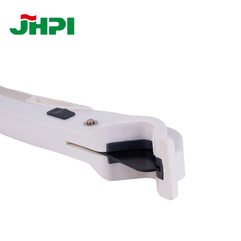 Ножницы для труб PPR 16-32 мм, ручные