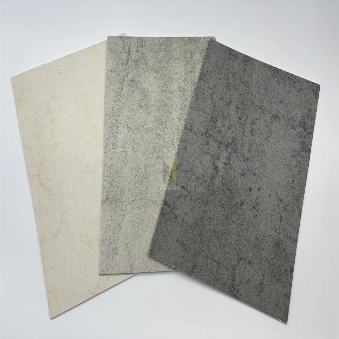 Professional Flexible Stone Supplier: Eco-Friendly, Lightweight, Scratch-Resistant Natural Stone