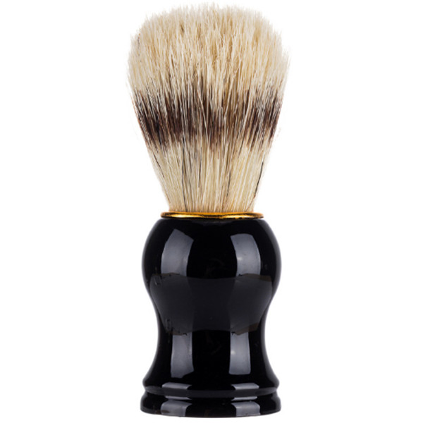 Good Quality Wholesale Bread Brushes for Men From China Factory