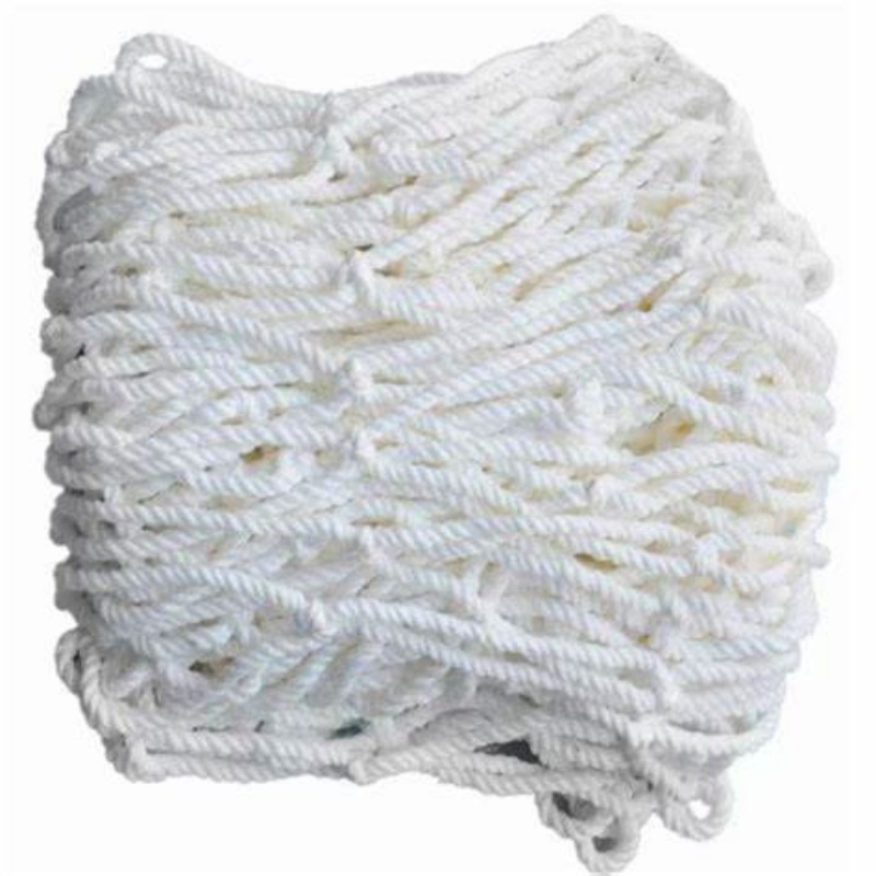 Factory-Made Safety Nylon Kontless Net Nylon for Protection
