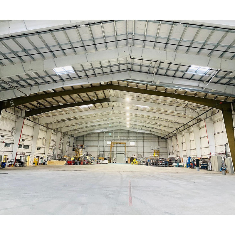 Factory Outdoor Exhibition Tent Waterproof Wedding Birthday Party Tent