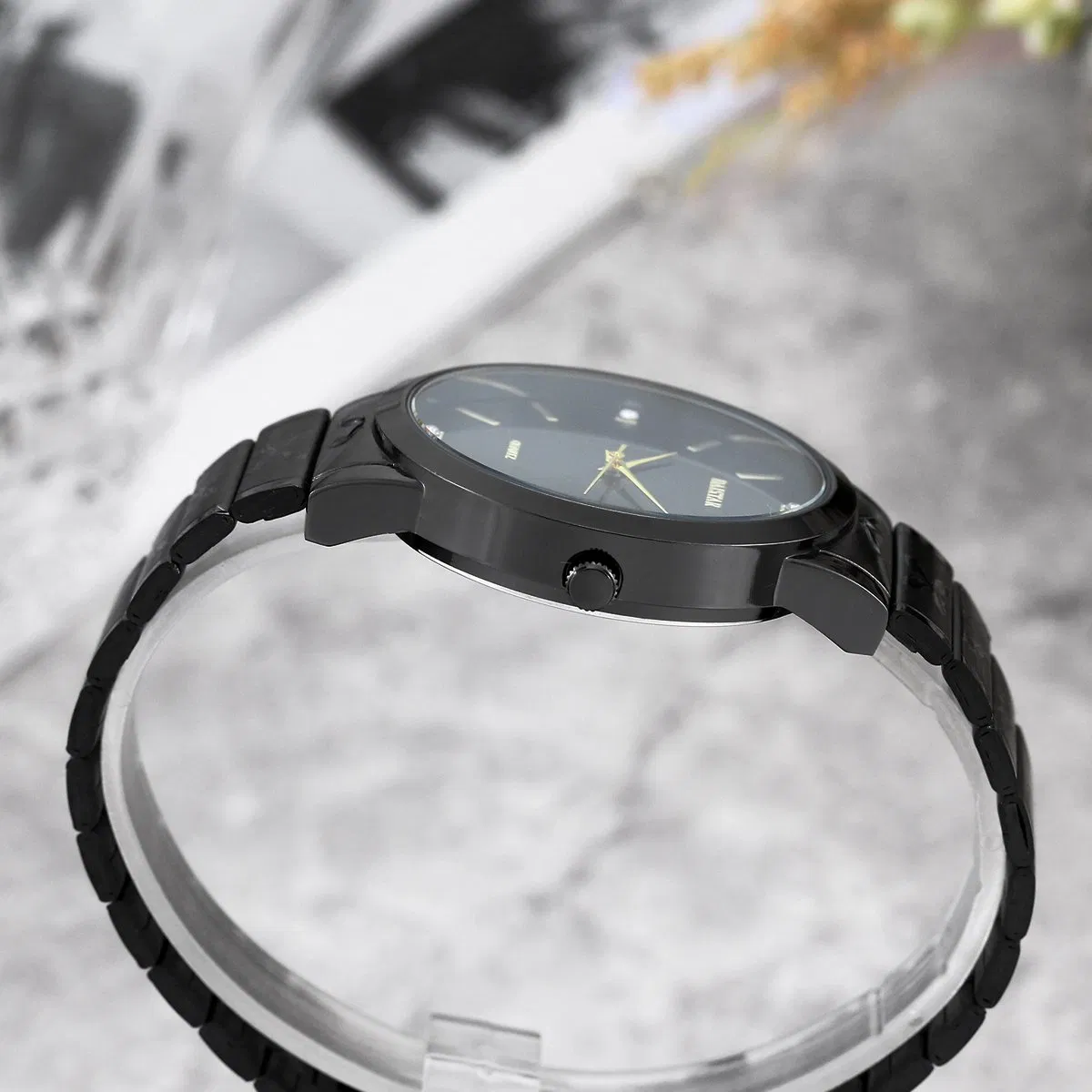 Wholesale Cheap Couple Watch Gift Watch