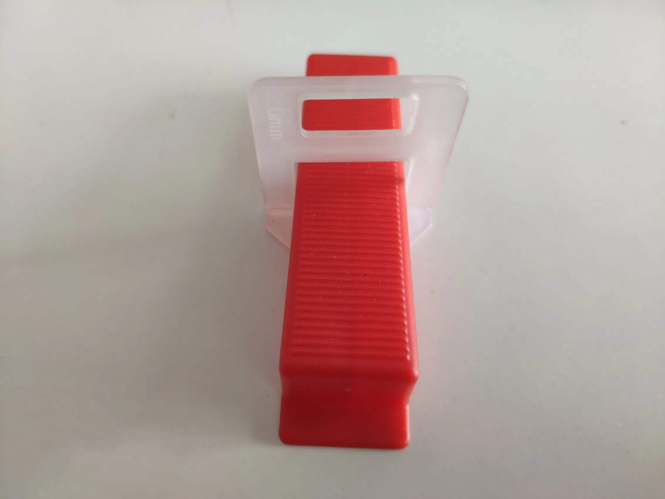 Beautrim Cheap Tile Leveling Systems