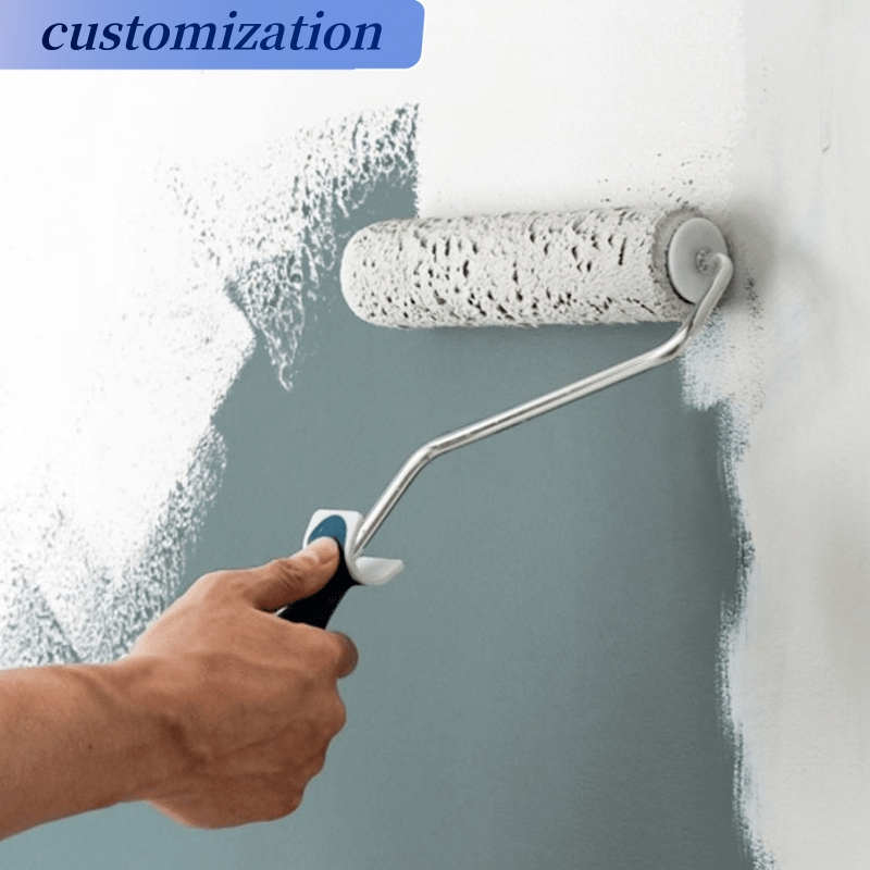 Liquid Painting Thermal Insulation Nanoporous Silica Aerogel Coating for Equipment Tube