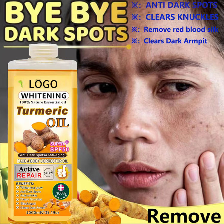 Shea&Cocoa Butter +Vitamin E Face Brighten Body Hair Essential Skin Care 100% Pure Natural Organic Rose Oli