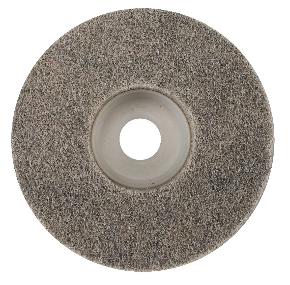 Fiber Grinding Wheel for Nano Polishing Machine