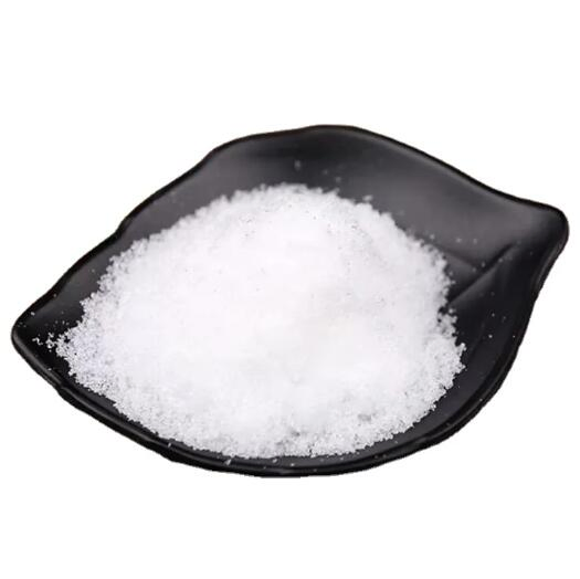 Stable Chlorine Dioxide Powder