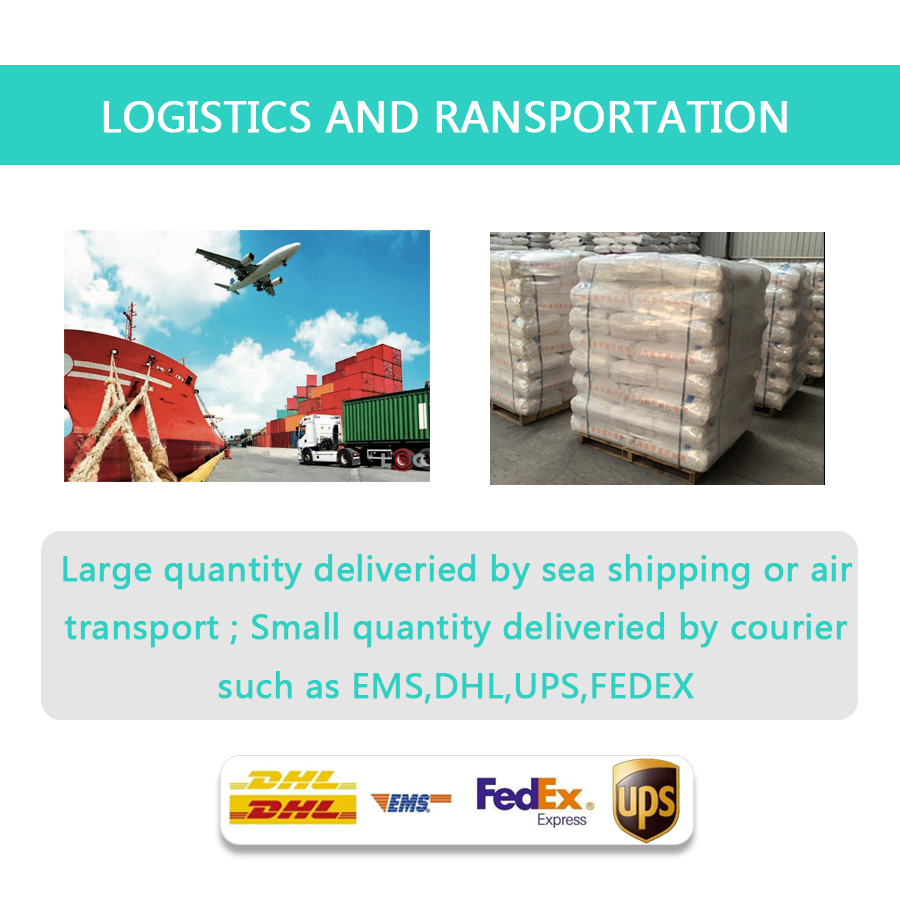 Viscosity 200000/150000/100000 HPMC Hydroxy Propyl Methyl Cellulose Ether HPMC for Building Material Additive